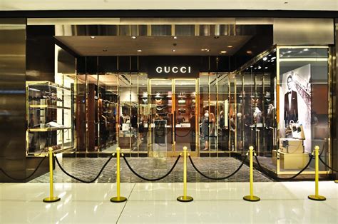 gucci são paulo|Gucci UAE website.